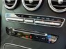 USED 2018 18 MERCEDES-BENZ GLC-CLASS 2.1 GLC 220 D 4MATIC AMG LINE PREMIUM 5d 168 BHP JUST 2 PREVIOUS OWNERS!