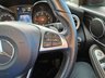 USED 2018 18 MERCEDES-BENZ GLC-CLASS 2.1 GLC 220 D 4MATIC AMG LINE PREMIUM 5d 168 BHP JUST 2 PREVIOUS OWNERS!