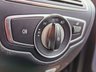 USED 2018 18 MERCEDES-BENZ GLC-CLASS 2.1 GLC 220 D 4MATIC AMG LINE PREMIUM 5d 168 BHP JUST 2 PREVIOUS OWNERS!