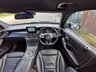 USED 2018 18 MERCEDES-BENZ GLC-CLASS 2.1 GLC 220 D 4MATIC AMG LINE PREMIUM 5d 168 BHP JUST 2 PREVIOUS OWNERS!