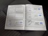 USED 2017 67 FORD TRANSIT 2.0 350 L2 H2 P/V 129 BHP Euro 6 ULEZ