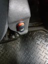 USED 2017 67 FORD TRANSIT 2.0 350 L2 H2 P/V 129 BHP Euro 6 ULEZ
