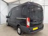 USED 2017 67 FORD TRANSIT 2.0 350 L2 H2 P/V 129 BHP Euro 6 ULEZ
