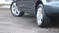 USED 2015 64 SKODA FABIA 1.2 SE 12V 5d 68 BHP 