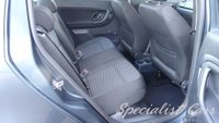 USED 2015 64 SKODA FABIA 1.2 SE 12V 5d 68 BHP 