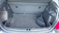 USED 2015 64 SKODA FABIA 1.2 SE 12V 5d 68 BHP 