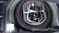 USED 2015 64 SKODA FABIA 1.2 SE 12V 5d 68 BHP 