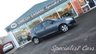 USED 2015 64 SKODA FABIA 1.2 SE 12V 5d 68 BHP 