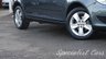 USED 2015 64 SKODA FABIA 1.2 SE 12V 5d 68 BHP 