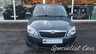 USED 2015 64 SKODA FABIA 1.2 SE 12V 5d 68 BHP 