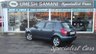 USED 2015 64 SKODA FABIA 1.2 SE 12V 5d 68 BHP 