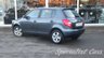 USED 2015 64 SKODA FABIA 1.2 SE 12V 5d 68 BHP 