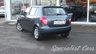 USED 2015 64 SKODA FABIA 1.2 SE 12V 5d 68 BHP 