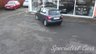 USED 2015 64 SKODA FABIA 1.2 SE 12V 5d 68 BHP 
