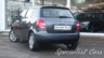 USED 2015 64 SKODA FABIA 1.2 SE 12V 5d 68 BHP 