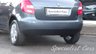 USED 2015 64 SKODA FABIA 1.2 SE 12V 5d 68 BHP 