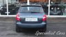 USED 2015 64 SKODA FABIA 1.2 SE 12V 5d 68 BHP 