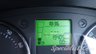 USED 2015 64 SKODA FABIA 1.2 SE 12V 5d 68 BHP 
