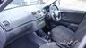 USED 2015 64 SKODA FABIA 1.2 SE 12V 5d 68 BHP 