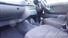 USED 2015 64 SKODA FABIA 1.2 SE 12V 5d 68 BHP 
