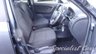 USED 2015 64 SKODA FABIA 1.2 SE 12V 5d 68 BHP 