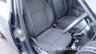 USED 2015 64 SKODA FABIA 1.2 SE 12V 5d 68 BHP 