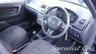 USED 2015 64 SKODA FABIA 1.2 SE 12V 5d 68 BHP 