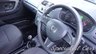 USED 2015 64 SKODA FABIA 1.2 SE 12V 5d 68 BHP 