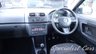 USED 2015 64 SKODA FABIA 1.2 SE 12V 5d 68 BHP 