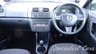 USED 2015 64 SKODA FABIA 1.2 SE 12V 5d 68 BHP 