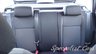 USED 2015 64 SKODA FABIA 1.2 SE 12V 5d 68 BHP 