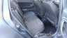 USED 2015 64 SKODA FABIA 1.2 SE 12V 5d 68 BHP 