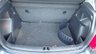 USED 2015 64 SKODA FABIA 1.2 SE 12V 5d 68 BHP 