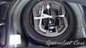 USED 2015 64 SKODA FABIA 1.2 SE 12V 5d 68 BHP 