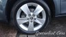 USED 2015 64 SKODA FABIA 1.2 SE 12V 5d 68 BHP 