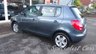 USED 2015 64 SKODA FABIA 1.2 SE 12V 5d 68 BHP 