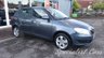 USED 2015 64 SKODA FABIA 1.2 SE 12V 5d 68 BHP 