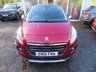 USED 2015 15 PEUGEOT 3008 1.6 BLUE HDI S/S ALLURE 5d 120 BHP *Optional extra Head Up Display* Full Peugeot Main Dealer Service History, MOT until September 2024, One Previous Owner, Great fuel economy! Euro 6 / ULEZ Compliant Diesel! Superb fuel economy! Only &pound;20 Road Tax!