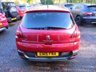 USED 2015 15 PEUGEOT 3008 1.6 BLUE HDI S/S ALLURE 5d 120 BHP *Optional extra Head Up Display* Full Peugeot Main Dealer Service History, MOT until September 2024, One Previous Owner, Great fuel economy! Euro 6 / ULEZ Compliant Diesel! Superb fuel economy! Only &pound;20 Road Tax!