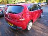 USED 2015 15 PEUGEOT 3008 1.6 BLUE HDI S/S ALLURE 5d 120 BHP *Optional extra Head Up Display* Full Peugeot Main Dealer Service History, MOT until September 2024, One Previous Owner, Great fuel economy! Euro 6 / ULEZ Compliant Diesel! Superb fuel economy! Only &pound;20 Road Tax!