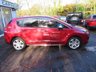 USED 2015 15 PEUGEOT 3008 1.6 BLUE HDI S/S ALLURE 5d 120 BHP *Optional extra Head Up Display* Full Peugeot Main Dealer Service History, MOT until September 2024, One Previous Owner, Great fuel economy! Euro 6 / ULEZ Compliant Diesel! Superb fuel economy! Only &pound;20 Road Tax!
