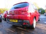 USED 2015 15 PEUGEOT 3008 1.6 BLUE HDI S/S ALLURE 5d 120 BHP *Optional extra Head Up Display* Full Peugeot Main Dealer Service History, MOT until September 2024, One Previous Owner, Great fuel economy! Euro 6 / ULEZ Compliant Diesel! Superb fuel economy! Only &pound;20 Road Tax!