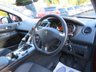 USED 2015 15 PEUGEOT 3008 1.6 BLUE HDI S/S ALLURE 5d 120 BHP *Optional extra Head Up Display* Full Peugeot Main Dealer Service History, MOT until September 2024, One Previous Owner, Great fuel economy! Euro 6 / ULEZ Compliant Diesel! Superb fuel economy! Only &pound;20 Road Tax!