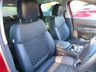 USED 2015 15 PEUGEOT 3008 1.6 BLUE HDI S/S ALLURE 5d 120 BHP *Optional extra Head Up Display* Full Peugeot Main Dealer Service History, MOT until September 2024, One Previous Owner, Great fuel economy! Euro 6 / ULEZ Compliant Diesel! Superb fuel economy! Only &pound;20 Road Tax!
