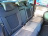 USED 2015 15 PEUGEOT 3008 1.6 BLUE HDI S/S ALLURE 5d 120 BHP *Optional extra Head Up Display* Full Peugeot Main Dealer Service History, MOT until September 2024, One Previous Owner, Great fuel economy! Euro 6 / ULEZ Compliant Diesel! Superb fuel economy! Only &pound;20 Road Tax!