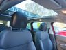 USED 2015 15 PEUGEOT 3008 1.6 BLUE HDI S/S ALLURE 5d 120 BHP *Optional extra Head Up Display* Full Peugeot Main Dealer Service History, MOT until September 2024, One Previous Owner, Great fuel economy! Euro 6 / ULEZ Compliant Diesel! Superb fuel economy! Only &pound;20 Road Tax!