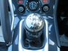 USED 2015 15 PEUGEOT 3008 1.6 BLUE HDI S/S ALLURE 5d 120 BHP *Optional extra Head Up Display* Full Peugeot Main Dealer Service History, MOT until September 2024, One Previous Owner, Great fuel economy! Euro 6 / ULEZ Compliant Diesel! Superb fuel economy! Only &pound;20 Road Tax!