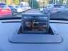 USED 2015 15 PEUGEOT 3008 1.6 BLUE HDI S/S ALLURE 5d 120 BHP *Optional extra Head Up Display* Full Peugeot Main Dealer Service History, MOT until September 2024, One Previous Owner, Great fuel economy! Euro 6 / ULEZ Compliant Diesel! Superb fuel economy! Only &pound;20 Road Tax!