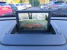 USED 2015 15 PEUGEOT 3008 1.6 BLUE HDI S/S ALLURE 5d 120 BHP *Optional extra Head Up Display* Full Peugeot Main Dealer Service History, MOT until September 2024, One Previous Owner, Great fuel economy! Euro 6 / ULEZ Compliant Diesel! Superb fuel economy! Only &pound;20 Road Tax!