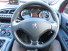 USED 2015 15 PEUGEOT 3008 1.6 BLUE HDI S/S ALLURE 5d 120 BHP *Optional extra Head Up Display* Full Peugeot Main Dealer Service History, MOT until September 2024, One Previous Owner, Great fuel economy! Euro 6 / ULEZ Compliant Diesel! Superb fuel economy! Only &pound;20 Road Tax!